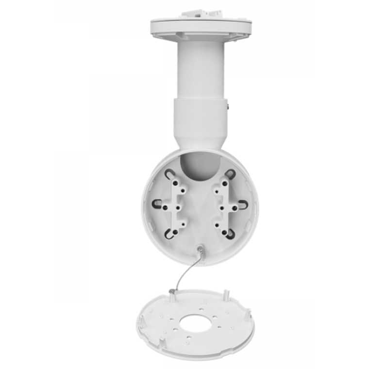 Soporte para camára de vigilancia Dual Ubiquiti UniFi UACC 3