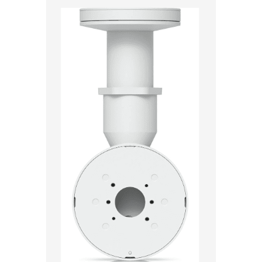 Soporte para camára de vigilancia Dual Ubiquiti UniFi UACC