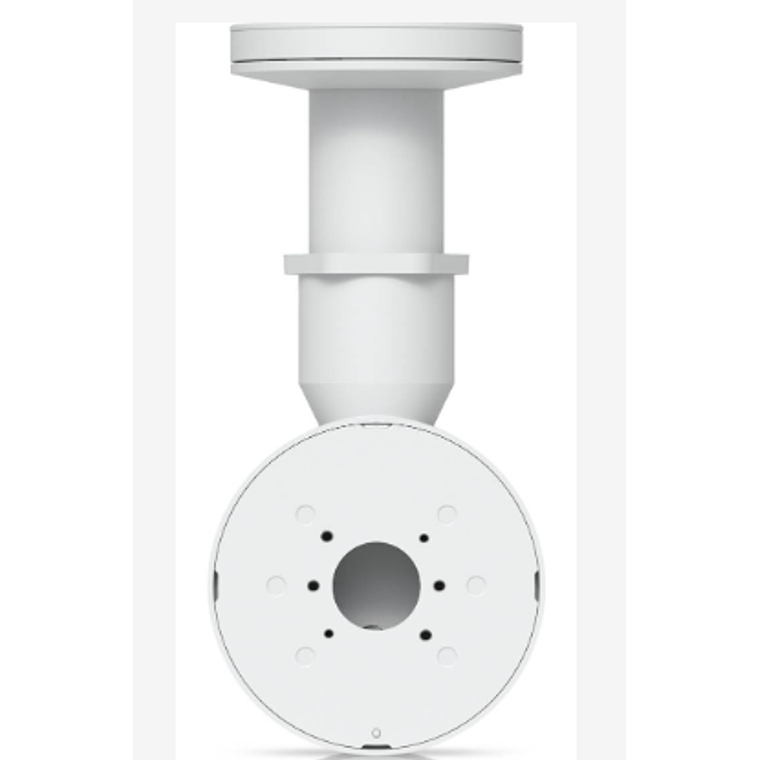 Soporte para camára de vigilancia Dual Ubiquiti UniFi UACC 6