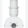 Soporte para camára de vigilancia Dual Ubiquiti UniFi UACC