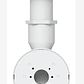 Soporte para camára de vigilancia Dual Ubiquiti UniFi UACC - Miniatura 6