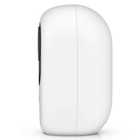 Cámara IP Ubiquiti UniFi G4 Instant 2K con Visión Nocturna y Audio Bidireccional