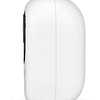 Cámara IP Ubiquiti UniFi G4 Instant 2K con Visión Nocturna y Audio Bidireccional