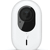 Cámara IP Ubiquiti UniFi G4 Instant 2K con Visión Nocturna y Audio Bidireccional