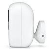 Cámara IP Ubiquiti UniFi G4 Instant 2K con Visión Nocturna y Audio Bidireccional