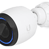 Cámara de Vigilancia Ubiquiti G5 Pro, 4K, Zoom Óptico y Visión Nocturna, LED IR integrado