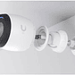 Cámara de Vigilancia Ubiquiti G5 Pro, 4K, Zoom Óptico y Visión Nocturna, LED IR integrado - Miniatura 2