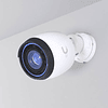 Cámara de Vigilancia Ubiquiti G5 Pro, 4K, Zoom Óptico y Visión Nocturna, LED IR integrado