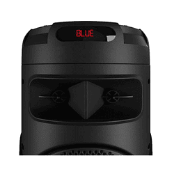 Sistema de altoparlantes Klip Xtreme MagBlaster KLS-601 