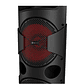 Sistema de altoparlantes Klip Xtreme MagBlaster KLS-601  - Miniatura 4
