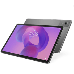 Tablet Lenovo de 11“ (8GB + 128GB) - Luna Grey