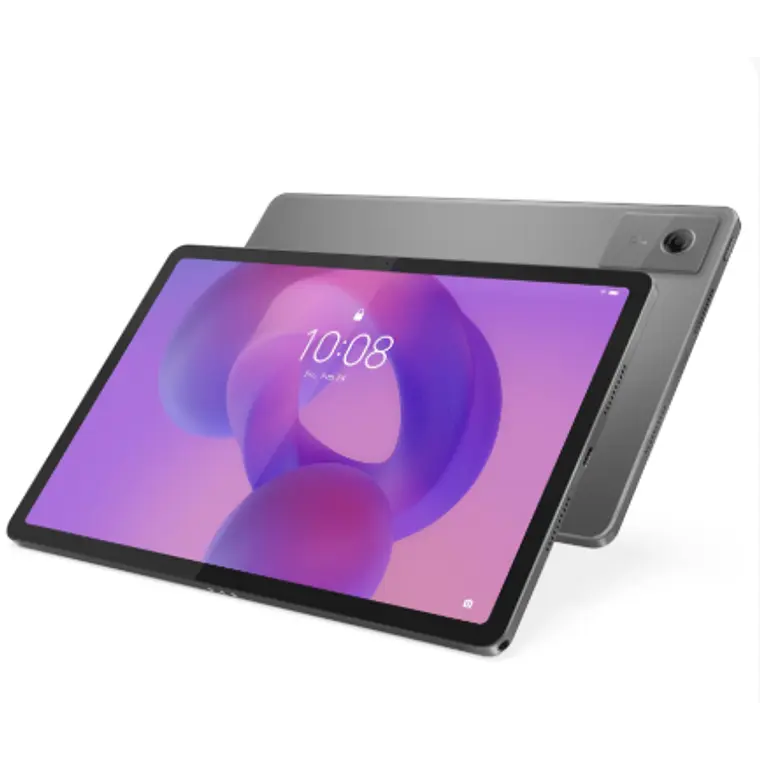 Tablet Lenovo de 11“ (8GB + 128GB) - Luna Grey 1