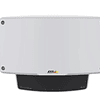Sensor de movimiento Axis D2110-VE Security Radar - cableado - blanco