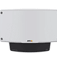 Sensor de movimiento Axis D2110-VE Security Radar - cableado - blanco - Miniatura 1