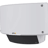 Sensor de movimiento Axis D2110-VE Security Radar - cableado - blanco