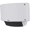Sensor de movimiento Axis D2110-VE Security Radar - cableado - blanco