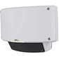 Sensor de movimiento Axis D2110-VE Security Radar - cableado - blanco - Miniatura 5