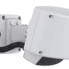 Sensor de movimiento Axis D2110-VE Security Radar - cableado - blanco