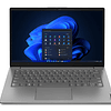 Notebook Lenovo V14 G5 IRL de 14“ (Core i7 240H, 16GB Ram, 512GB SSD, Win11 Pro)
