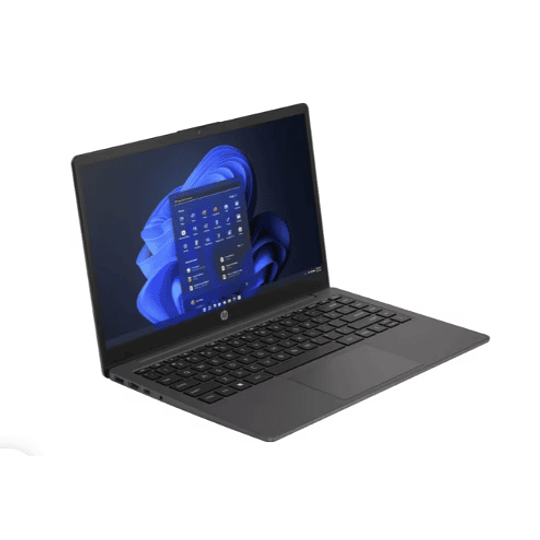 Notebook Lenovo V14 G5 IRL de 14“ (Core i7 240H, 16GB Ram, 512GB SSD, Win11 Pro)