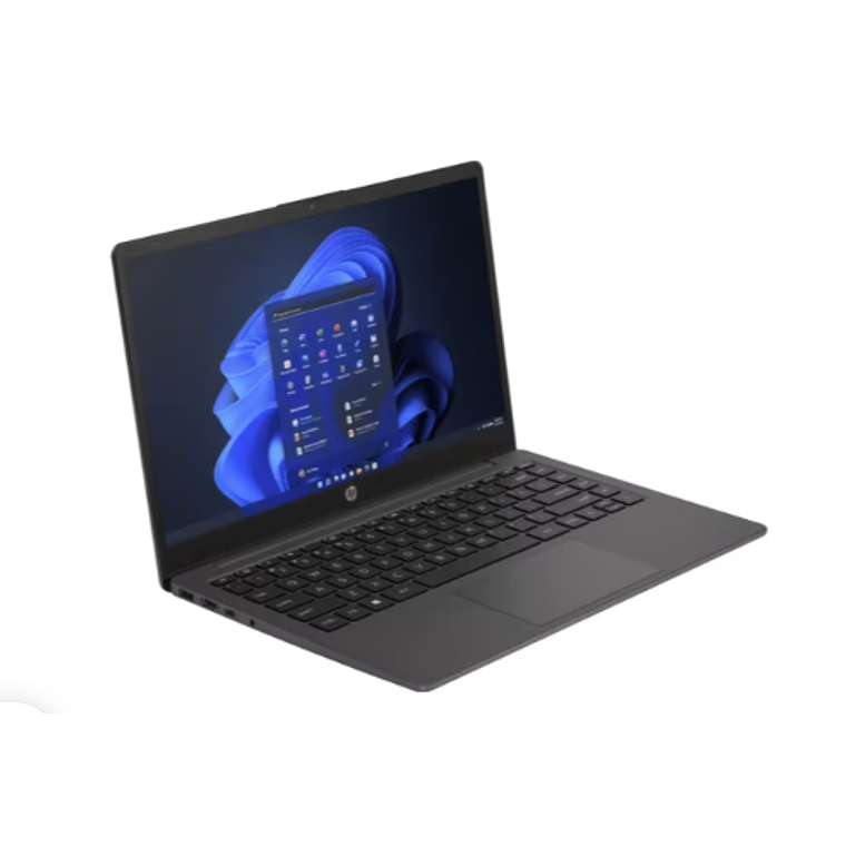 Notebook Lenovo V14 G5 IRL de 14“ (intel i7 240H, 16GB Ram, 512GB SSD, Win11 Pro) 2