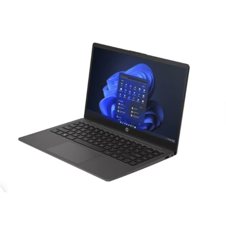 Notebook Lenovo V14 G5 IRL de 14“ (intel i7 240H, 16GB Ram, 512GB SSD, Win11 Pro) 3