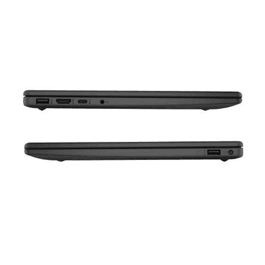 Notebook Lenovo V14 G5 IRL de 14“ (Core i7 240H, 16GB Ram, 512GB SSD, Win11 Pro)