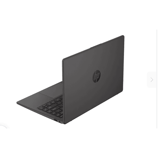 Notebook Lenovo V14 G5 IRL de 14“ (Core i7 240H, 16GB Ram, 512GB SSD, Win11 Pro)