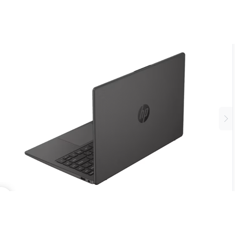 Notebook Lenovo V14 G5 IRL de 14“ (intel i7 240H, 16GB Ram, 512GB SSD, Win11 Pro) 4