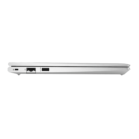 Notebook HP ProBook 440 G10 de 14“ (Core I7-1355U, 16GB Ram, 512GB SSD, Win11 Pro)