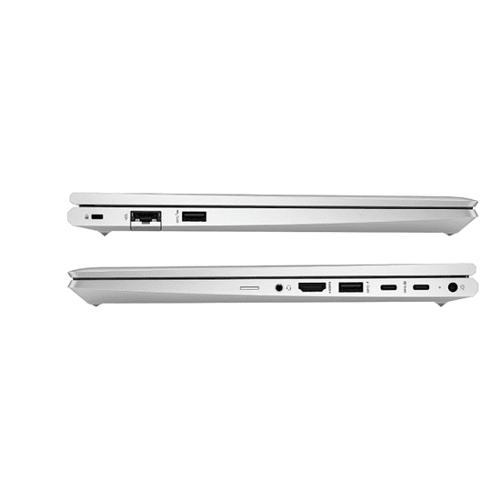 Notebook HP ProBook 440 G10 de 14“ (Core I7-1355U, 16GB Ram, 512GB SSD, Win11 Pro)