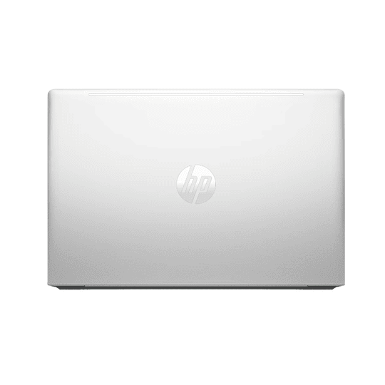 Notebook HP ProBook 440 G10 de 14“ (Core I7-1355U, 16GB Ram, 512GB SSD, Win11 Pro)