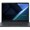 Notebook  Asus de 14“ (Core Ultra 7 165HvPro, 16GB Ram, 1TB SSD,  macOS) 