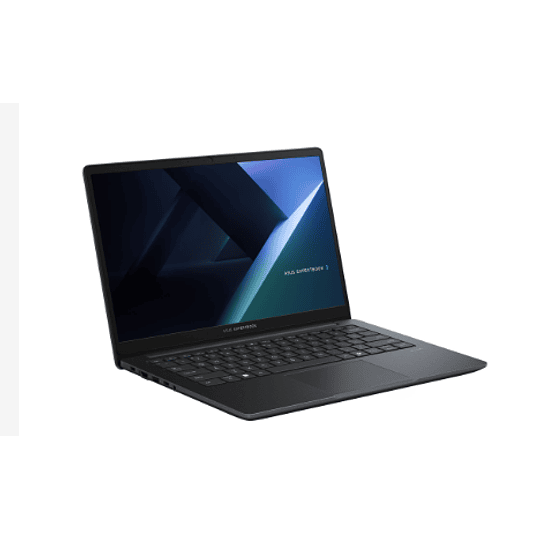 Notebook  Asus de 14“ (Core Ultra 7 165HvPro, 16GB Ram, 1TB SSD,  macOS) 