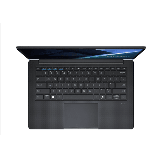 Notebook  Asus de 14“ (Core Ultra 7 165HvPro, 16GB Ram, 1TB SSD,  macOS) 