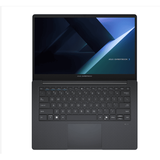 Notebook  Asus de 14“ (Core Ultra 7 165HvPro, 16GB Ram, 1TB SSD,  macOS) 