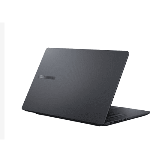 Notebook  Asus de 14“ (Core Ultra 7 165HvPro, 16GB Ram, 1TB SSD,  macOS) 