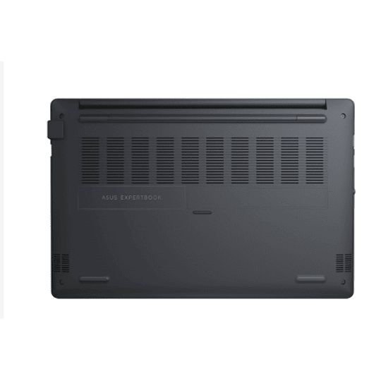 Notebook  Asus de 14“ (Core Ultra 7 165HvPro, 16GB Ram, 1TB SSD,  macOS) 