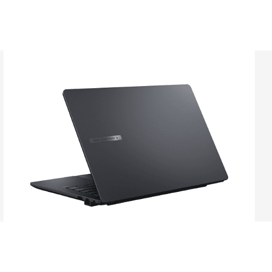 Notebook  Asus de 14“ (Core Ultra 7 165HvPro, 16GB Ram, 1TB SSD,  macOS) 