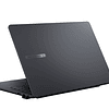 Notebook  Asus de 14“ (Core Ultra 7 165HvPro, 16GB Ram, 1TB SSD,  macOS) 