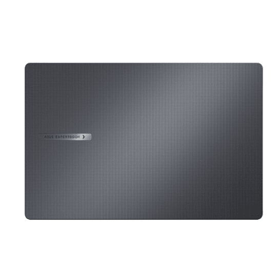 Notebook  Asus de 14“ (Core Ultra 7 165HvPro, 16GB Ram, 1TB SSD,  macOS) 