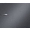 Notebook  Asus de 14“ (Core Ultra 7 165HvPro, 16GB Ram, 1TB SSD,  macOS) 