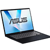 Notebook Asus de 14“ (Core Ultra 7 155H, 16GB Ram, 1TB SSD, MacOS) 