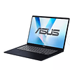 Notebook Asus de 14“ (Core Ultra 7 155H, 16GB Ram, 1TB SSD, MacOS) 