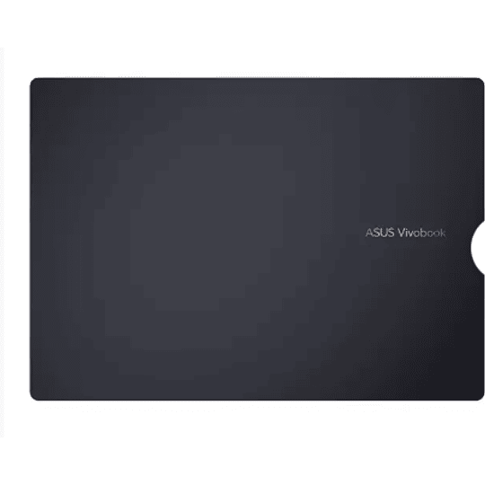 Notebook Asus de 14“ (Core Ultra 7 155H, 16GB Ram, 1TB SSD, MacOS) 