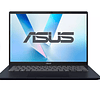 Notebook Asus de 14“ (Core Ultra 7 155H, 16GB Ram, 1TB SSD, MacOS) 