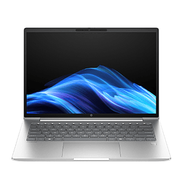 Notebook HP ProBook 4G1a de 14“ (Ryzen 5 230, 16GB Ram, 512GB SSD, macOS)