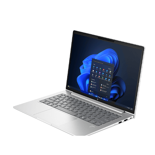 Notebook HP ProBook 4G1a de 14“ (Ryzen 5 230, 16GB Ram, 512GB SSD, macOS)