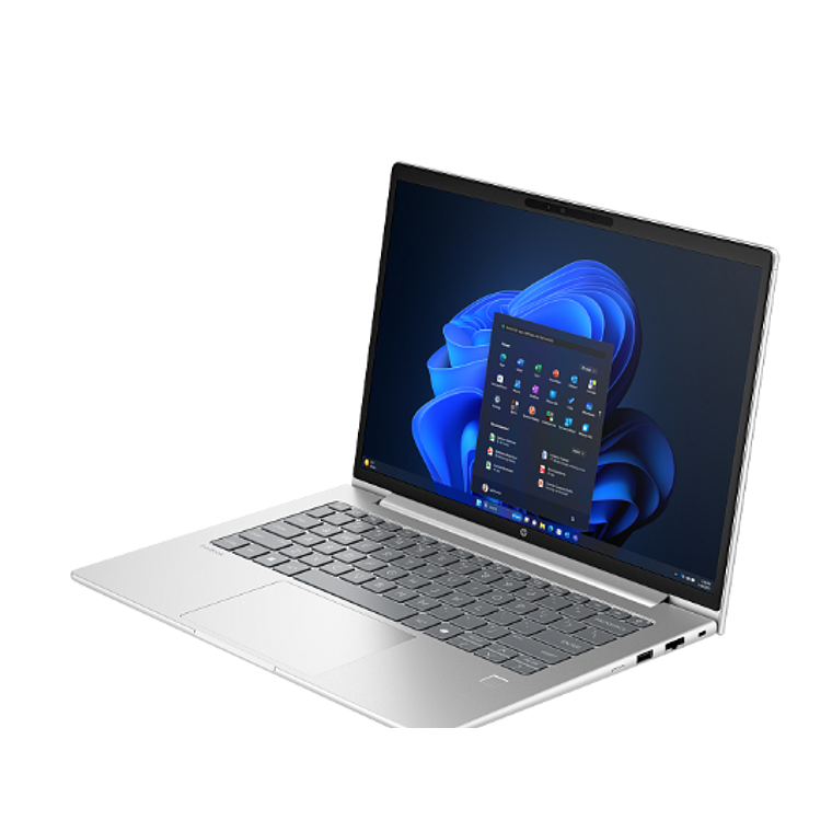 Notebook HP ProBook 4G1a de 14“ (Ryzen 5 230, 16GB Ram, 512GB SSD, FeeDOS) 3