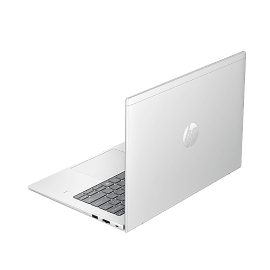 Notebook HP ProBook 4G1a de 14“ (Ryzen 5 230, 16GB Ram, 512GB SSD, macOS)